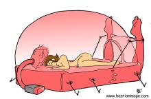 Filename: Bodytent_occupied_by_TonyJaa252.jpg Size: 77.98 KB Uploaded: 03 Dec 2013, 14:44 Views: 2,897x Bodytent_occupied_by_TonyJaa252.jpg