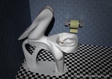 Filename: the_facility__toilet_girl_by_netishist-d47rxgb.jpg Size: 139.59 KB Uploaded: 03 Dec 2013, 14:47 Views: 1,303x the_facility__toilet_girl_by_netishist-d47rxgb.jpg