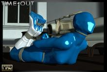  rachel_s_timeout_by_desertlion3d-d63n27w.jpg thumbnail