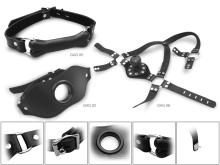  leather_dog_bone_gag_open_wide_gag_head_harness_gag_20_86709.jpg