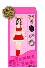  christmas_bondage_barbie_by_lilteri-d1r5tmi.png