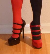  harleyshoes.JPG thumbnail