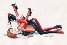  harley_on_kim_by_tdkev-d30p4xq.jpg