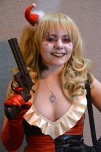  harley_quinn_cosplay__birmingham_comic_con_2013_by_gonkbot-d6wq8o9.jpg