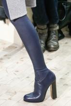  Celine winter_2013_shoes6.jpg