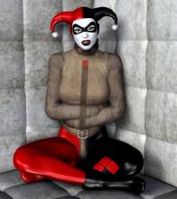  crazy_harley_quinn_by_elenaevil-d5wd8yt.jpg