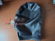  latex-hood-02.jpg