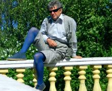  men-in-pantyhose-421-kaproniik.jpg thumbnail