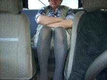  men-in-pantyhose-423-kaproniik.jpg thumbnail