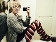  candid-pantyhose-199.jpg thumbnail
