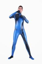  men-in-latex-38-catsuit.jpg