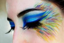  eye-makeup-fetish-23.jpg thumbnail