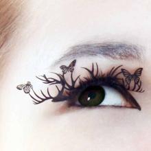  eye-makeup-fetish-24.jpg thumbnail