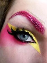  eye-makeup-fetish-22.jpg thumbnail