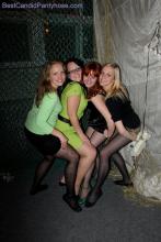  candid-pantyhose-205.jpg thumbnail