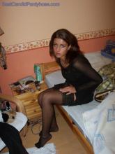  candid-pantyhose-203.jpg thumbnail
