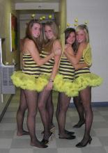  candid-pantyhose-204.jpg thumbnail