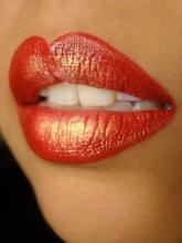 lips-lipstick-22.jpg thumbnail
