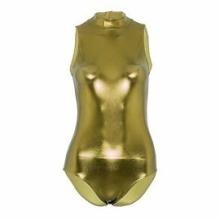  shiny-swimsuit-05-gold.jpg thumbnail