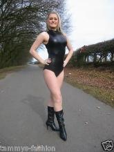  shiny-swimsuit-07-black.jpg thumbnail