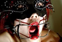 lips-lipstick-24-gag.jpg thumbnail