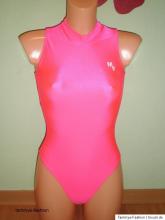  pink-hydrasuit-01.jpg thumbnail