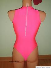  pink-hydrasuit-02.jpg thumbnail