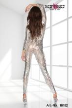  shiny-silver-3d-catsuit-03.jpg thumbnail