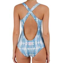  neoprene-swimsuit-03.jpg thumbnail