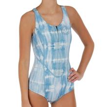  neoprene-swimsuit-05.jpg