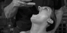  forced-deep-throat-dildo-gag-01.gif