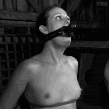  forced-deep-throat-dildo-gag-02.gif