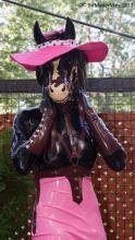  latex-human-pony-01.jpg thumbnail