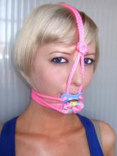  unusual-gag-02-harness-pacifier-gag.jpg