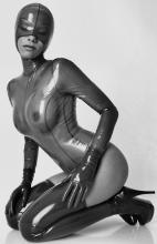  transparent-latex-36-leotard.jpg thumbnail