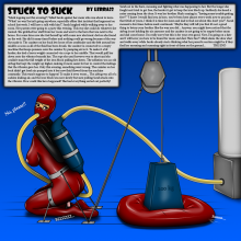 Filename: 09f99c9deabbc7852e22492a5a88e956-d6n8z6r.png Size: 652.46 KB Uploaded: 13 Jan 2014, 17:56 Views: 1,586x 09f99c9deabbc7852e22492a5a88e956-d6n8z6r.png