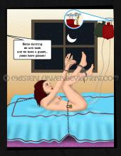 Filename: enema_trouble_by_masterlurker-d6jw016.jpg Size: 220.05 KB Uploaded: 13 Jan 2014, 18:00 Views: 1,489x enema_trouble_by_masterlurker-d6jw016.jpg