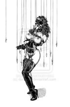  predicament_bondage_by_danlaura-d6tee2v.jpg thumbnail