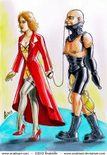 Filename: party_lis_02_by_arrakisart-d6ct0d0.jpg Size: 210.95 KB Uploaded: 24 Jan 2014, 09:07 Views: 1,294x party_lis_02_by_arrakisart-d6ct0d0.jpg
