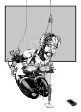  bad_kitty_self_bondage_by_danlaura-d73ud8t.jpg thumbnail