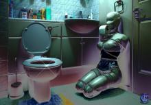 Filename: restless_room_by_carnalconcepts-d6a43s5.jpg Size: 159.2 KB Uploaded: 31 Jan 2014, 09:02 Views: 440x restless_room_by_carnalconcepts-d6a43s5.jpg
