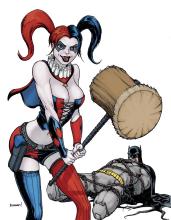  Insp2.jpg thumbnail