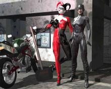  insp3.jpg thumbnail