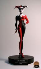  Harley 1.jpg thumbnail