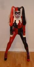  test2.jpg thumbnail