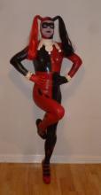  test3.jpg thumbnail