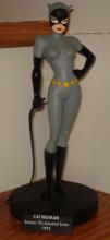  Grey1.JPG thumbnail