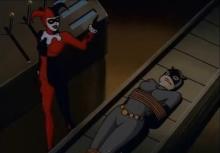  HQC2.jpg thumbnail
