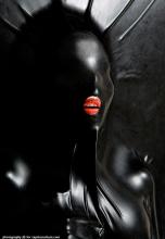  1162156198.jpg thumbnail
