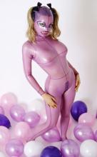  1375340773.jpg thumbnail